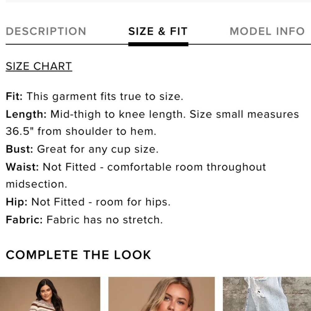 Harriet Long Double-Breasted Tan Coat - Picture 8 of 10